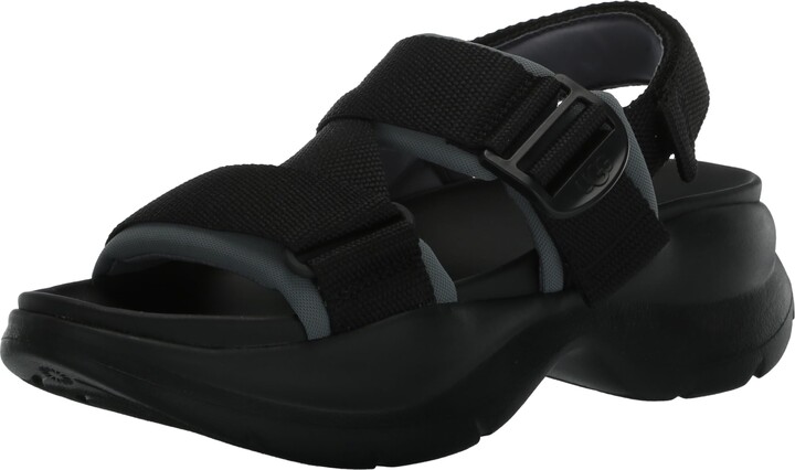 UGG Women's LA Camp Sport Sandal