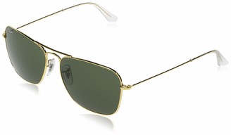 Ray-Ban Unisex's Rb 3136 Sunglasses