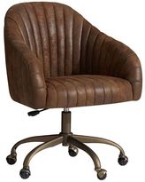 Thumbnail for your product : Soho Desk Chair