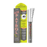 Thumbnail for your product : Benefit Cosmetics Air Patrol