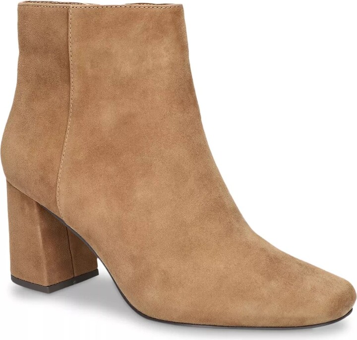 Bella Vita Wilma Bootie