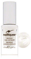 Thumbnail for your product : Nailtiques Color Lacquer With Protein