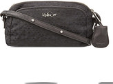 Thumbnail for your product : Kipling Abela TJ Over the Shoulder Handbag