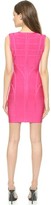 Thumbnail for your product : Herve Leger Kane Cutout Dress