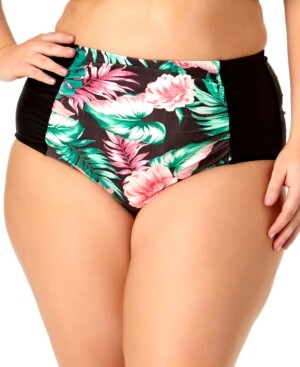 california waves swimwear