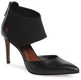 Thumbnail for your product : Donald J Pliner Women's 'Karis' Pointy Toe D'Orsay Pump