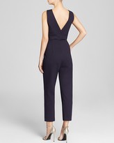 Thumbnail for your product : French Connection Jumpsuit - Marie