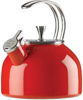 Thumbnail for your product : Kate Spade all in good taste 2.5-Qt. Tea Kettle