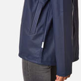 Thumbnail for your product : Rains Coach Jacket