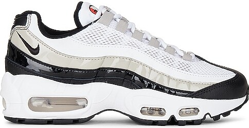 Nike Air Max Fit Sole | ShopStyle