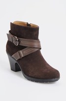 Thumbnail for your product : Softspots 'Cady' Boot