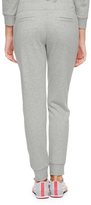 Thumbnail for your product : Juicy Couture Relaxed Track Pant