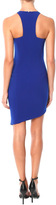 Thumbnail for your product : SALE Jay Godfrey Gallagher Dress