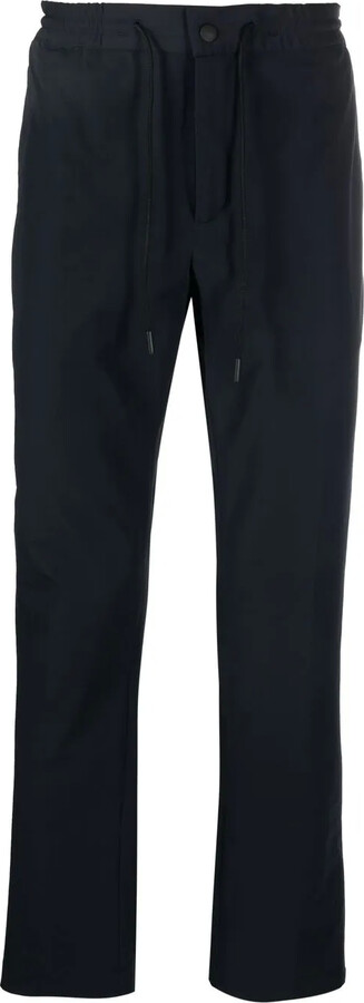 PT Torino Travel trousers