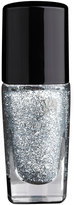 Thumbnail for your product : Lancôme Limited Edition Vernis in Love