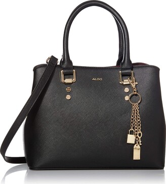 Aldo Bags For Women | Shop The Largest Collection | ShopStyle Canada