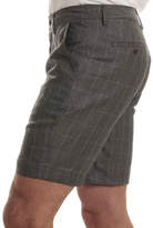 Thumbnail for your product : Robert Graham Storm Plaid Dress Shorts