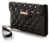 Thumbnail for your product : Rebecca Minkoff iPhone 6 Plus Folio Wristlet