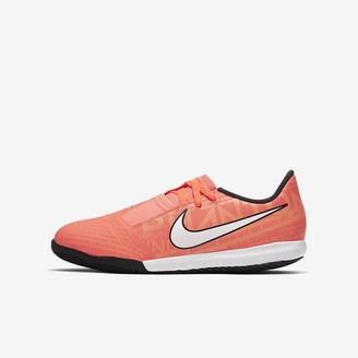 indoor soccer shoes clearance