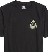Thumbnail for your product : Element Artifacts Ss Tee