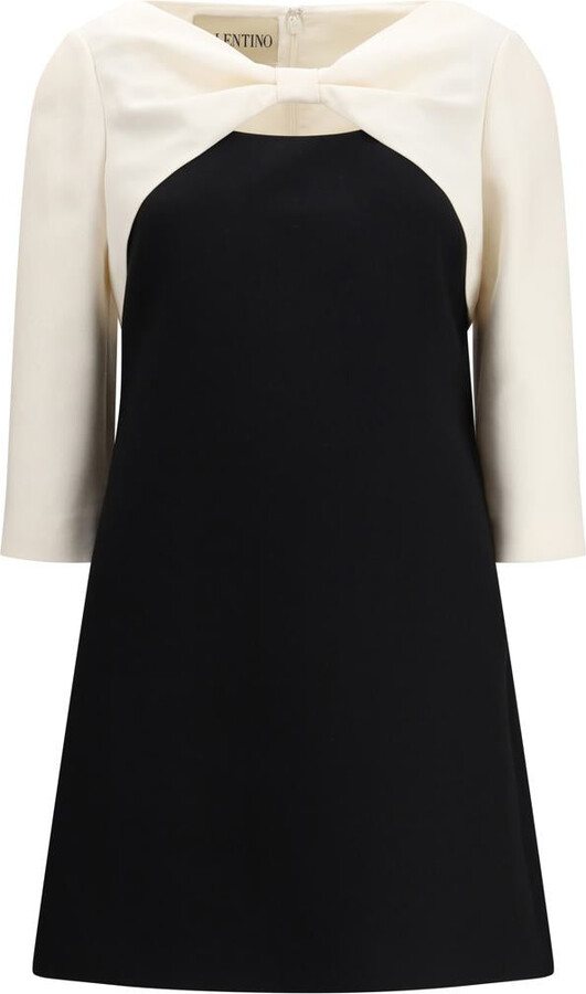 Valentino Garavani Dresses