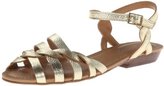 Thumbnail for your product : Bass Women's Clementine Fisherman Sandal