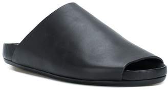 Rick Owens open-toe sandals