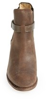 Thumbnail for your product : Rag and Bone 3856 rag & bone 'Durham' Bootie (Women)