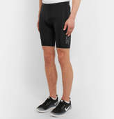 Thumbnail for your product : 2XU Tr2 Core Compression Shorts