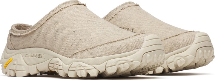 Merrell Moab 2 CNVS Slide