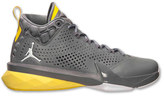 Thumbnail for your product : Nike Men's Jordan Flight Time 14.5 Basketball Shoes