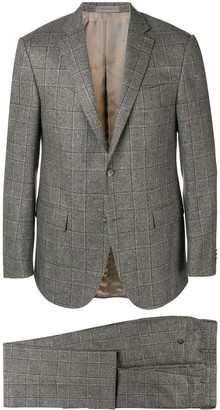 Corneliani Two-Piece Formal Suit