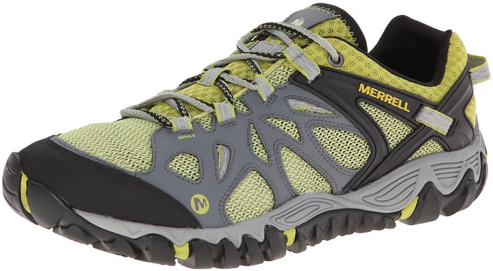 merrell sandals mens canada