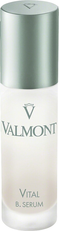 Valmont Vital B. Serum in Beauty: NA