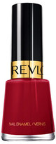 Thumbnail for your product : Revlon Classic Nail Enamel 14.7 ml