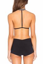 Thumbnail for your product : Free People Get Down Bralette