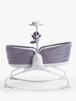 kinderkraft chair bouncer