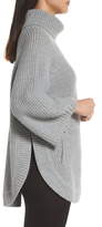 Thumbnail for your product : UGG Raelynn Sweater Poncho
