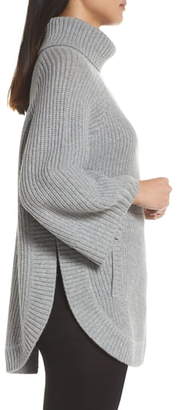 UGG Raelynn Sweater Poncho