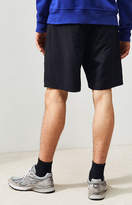Thumbnail for your product : The North Face Adventure Active Shorts