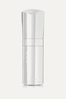 Thumbnail for your product : Lancer Younger: Pure Youth Serum, 29.5ml