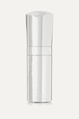 Lancer Younger: Pure Youth Serum, 29.5ml