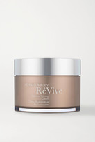 Thumbnail for your product : RéVive Body Superieur Renewal Firming Cream, 192ml