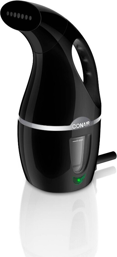 conair gs31