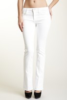 Thumbnail for your product : Joe's Jeans Visionaire Bootcut Jean