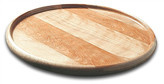 Thumbnail for your product : Catskill Craft Catskill Craftsmen, Inc.  Round Lazy Susan (Set of 3)