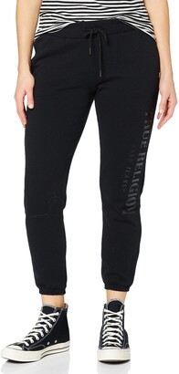 True Religion Women's Pants | Shop the world’s largest collection of ...