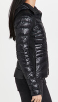 Thumbnail for your product : Canada Goose Hybridge Lite Hoodie