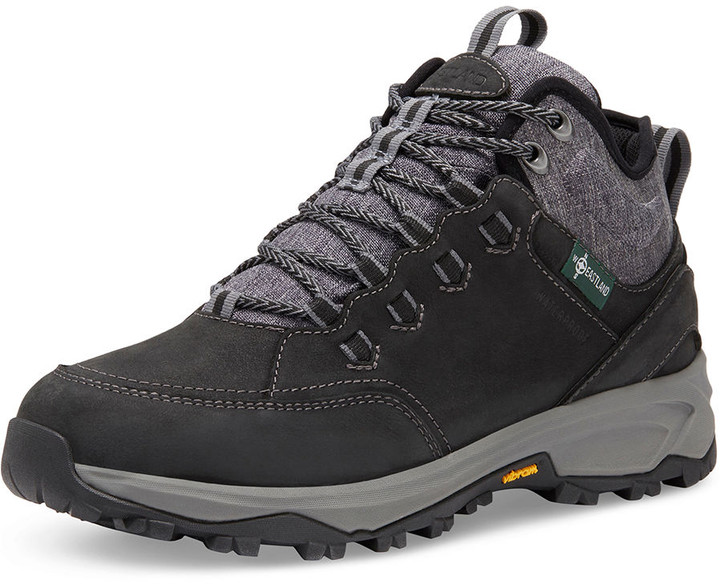 eastland waterproof boots