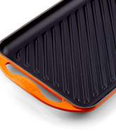 Thumbnail for your product : Le Creuset Rectangular Grill
